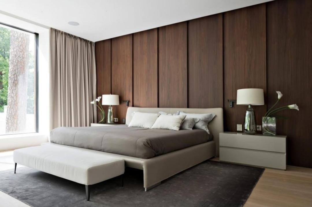 Mia apartman Visoko Bagian luar foto